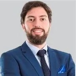Session Chair